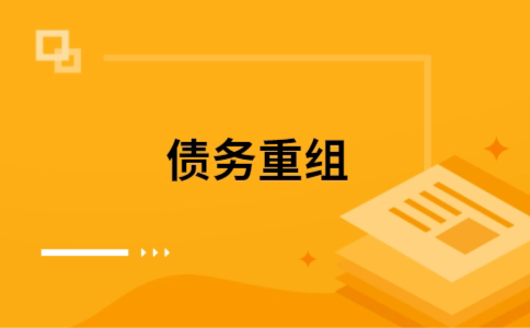 沛县个人网贷债务重组（沛县个人债务重组公司）
